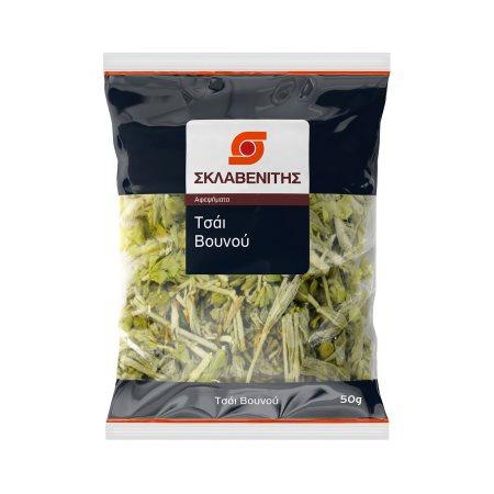 a70457bb-b179-4952-93b4-db4d3a6f7f7f