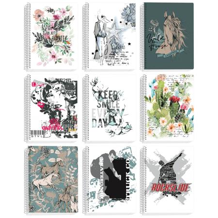 a70a00c8-6d0e-45d6-8c65-19f128e17204