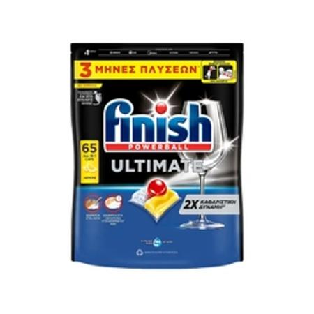 a70cb9ed-e9e3-4cab-819a-9ae5c1aedc8e