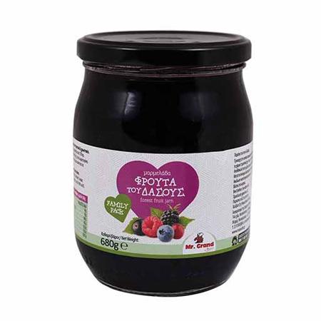 a7107541-d0da-49bf-85cd-e6872ffa3f64