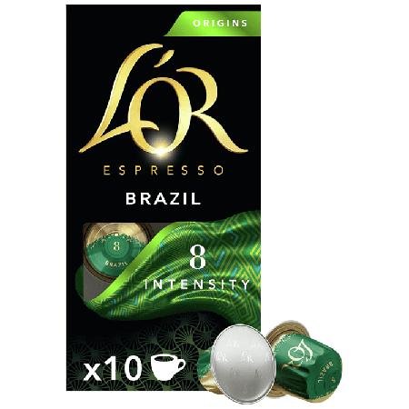 a71af00d-8422-413b-83e6-f4a28b81ddc0