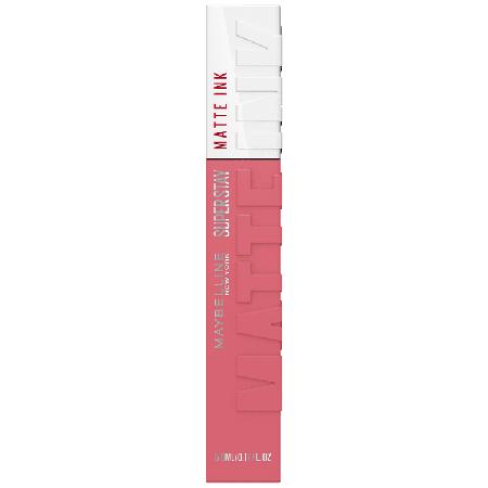 a71f4751-93db-42b6-a464-0a2de36bf3d3