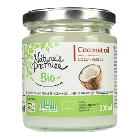 a7298646-fb37-4fc7-b88e-23b43b03b4a0