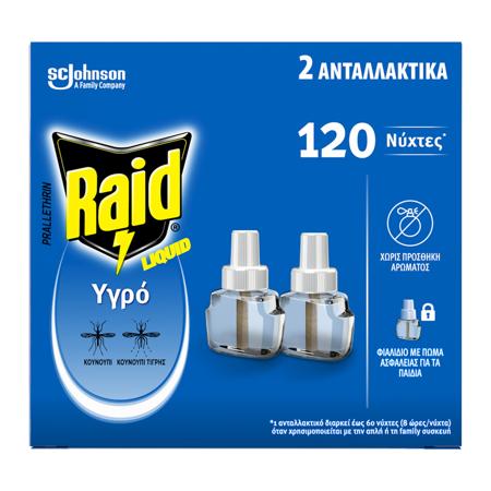 a740697e-7a01-4f61-9a3b-90795ae2056e