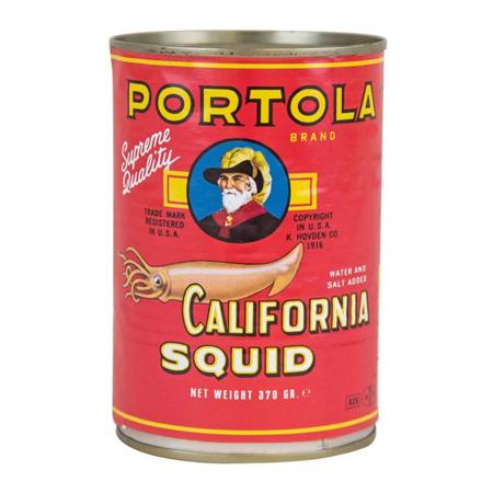 a7479470-9654-4967-8054-c5cf2e9f9c67