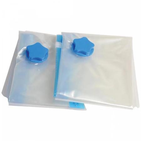 a748f60e-f46a-4172-8b66-595e322fc083