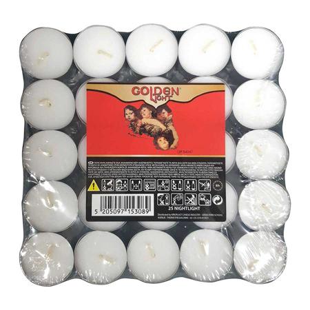 a7545bf2-1962-43ca-bd42-fa1f72668e89