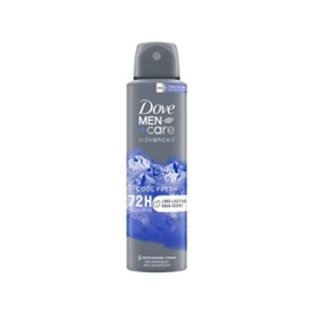 a7587a1a-14f0-4023-be33-4a0582aa01e8