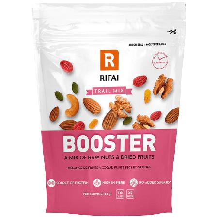 a76330da-8554-463b-9d6c-de7d648f361e