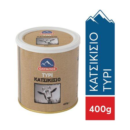 a76353a6-c8a8-4e84-ba2b-c2b16501c998