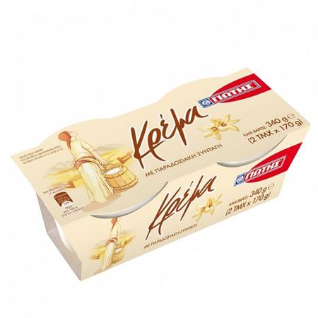 a76741c2-9bfa-42f5-982a-515293456359