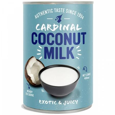 a76c67f4-95eb-4511-b0f5-ab74a78f3aa9