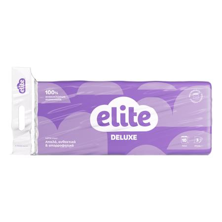 a76da45b-e161-4e6e-a540-4845d5dafcc7