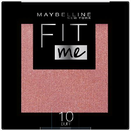 a771d893-0177-4fce-8878-2e2238ed4c18