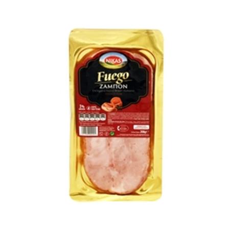 a778d5ca-7269-4f72-8718-65de0c911a00