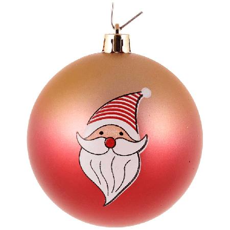 a77fa93a-739f-4a52-880c-df03f680fba9