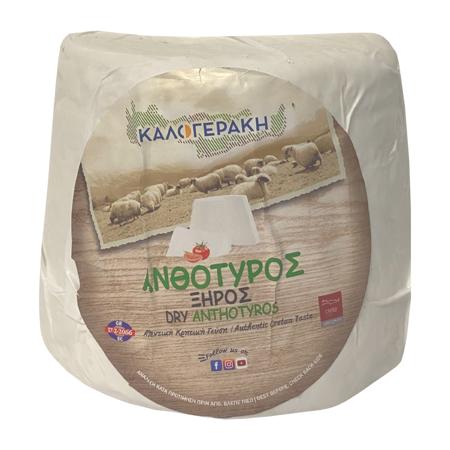 a789389c-58c0-4753-9520-42834ca5bbe2