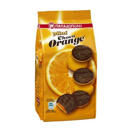 a78afda1-ce5b-426c-a1aa-a6e475611f05