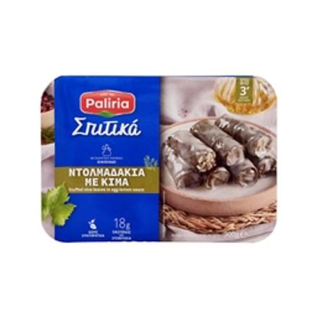 a79b9b68-3bb2-46be-899e-4642829fd0f5