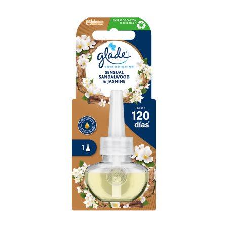 a79c3e1b-6db8-4c45-8594-01428eefe8ea