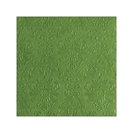 a79fa015-d483-4f54-ac49-d61b15467b91