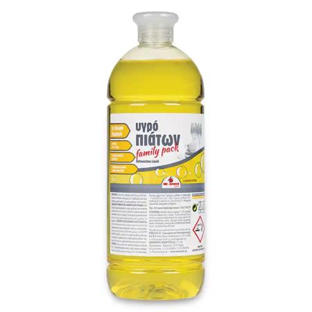 a7a0592d-3e53-4482-bbd9-839fae6be579