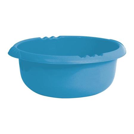 a7a12e0c-e697-47f4-8129-a53de680bf35