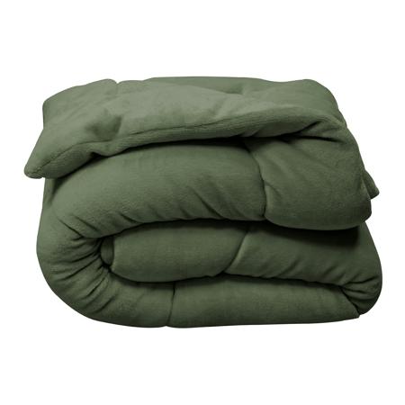 a7a2629e-f8db-4839-89f0-f376c1b103eb