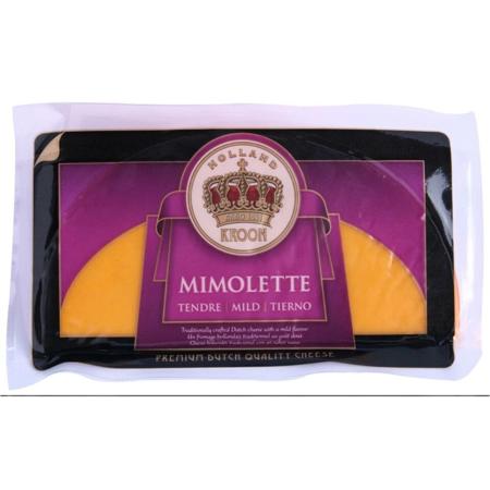 a7a4f9ab-2510-4506-8a86-46217d81f455