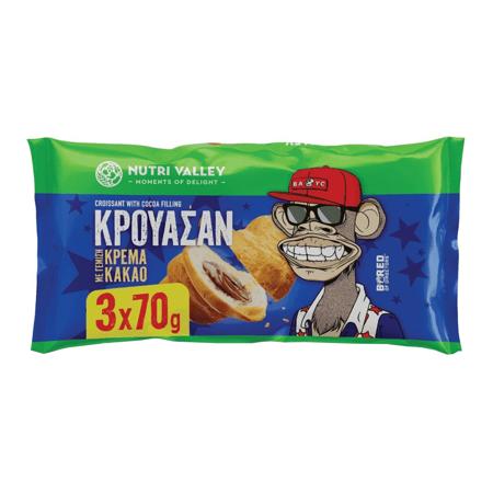 a7a72ad8-ea6b-4054-ab7c-c8fc8f973e9b