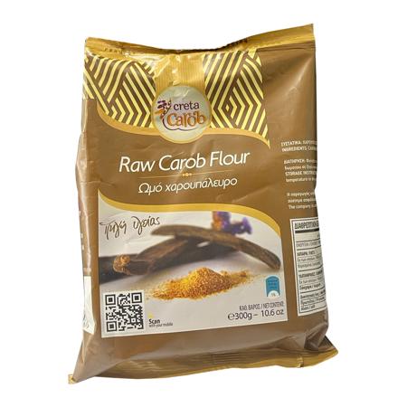 a7ad9c0c-a0d8-478b-aa9b-ba4ae51e8d28