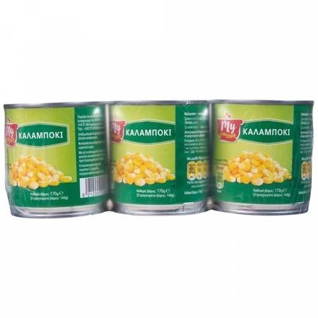 a7bb5256-bc39-4b8a-afad-e5806f7cdf66