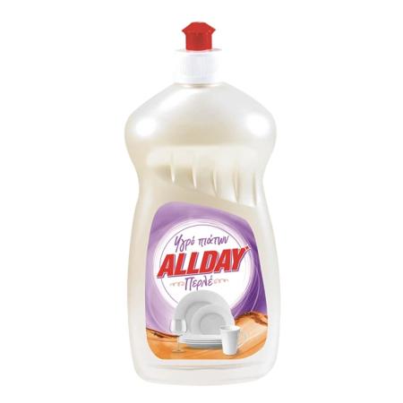 a7bfe5ba-14f5-4f75-b042-c7aa7961defd