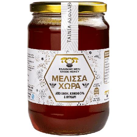 a7c7879b-e5e9-46a6-9d3e-aa77263ef41b