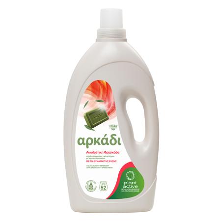 a7e0df78-cecd-47eb-9466-9785a08b3e32