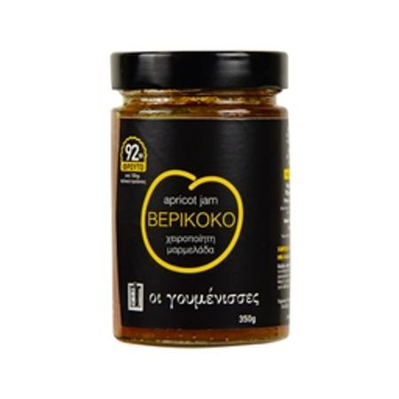 a7e58029-93b7-4764-beb6-f52d1d229dcc