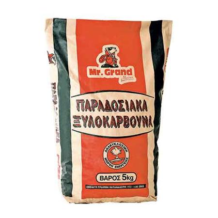 a7ea216b-18f9-45d9-a2ba-35d6438f468b