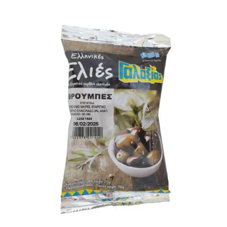 a7f92570-5d9f-4599-be6a-be84c041d603