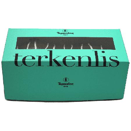 a8113af0-daa1-4aab-a6bc-420e48ec91e2