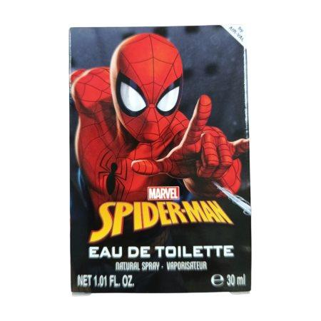 a82751de-934b-404f-b319-4dbce6b8cbe8