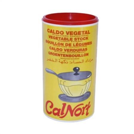 a839be0a-4925-4694-8f3e-49eb435331ab