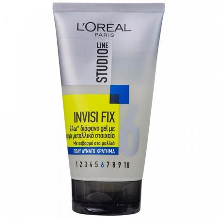 a848339f-46c4-4e96-921f-1e2a4426f6c3