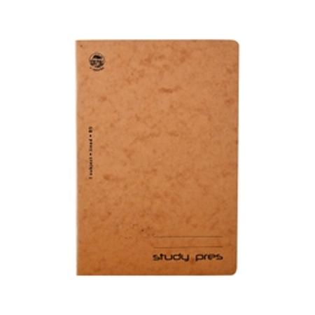 a848d3a6-2216-4c40-a72b-4b567af8e74b