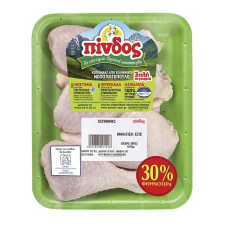 a84b6fd4-843a-4b77-92bf-145ff38f4c03