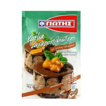 a84f457e-8323-4a12-93cd-a4a05910e5ab