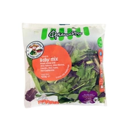 a85171be-0f32-4f20-a51e-50bd988dbc57