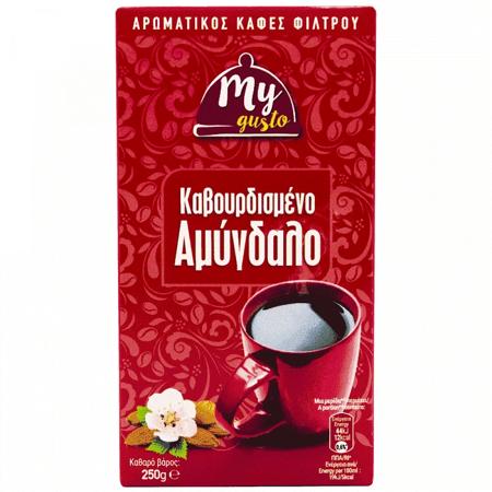 a85c0cba-9690-403b-a339-e27bdebf214a