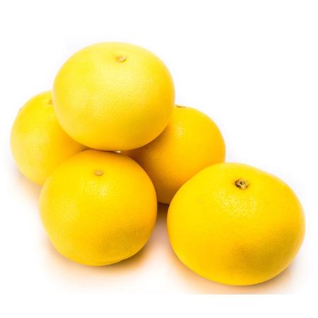 a85cc3eb-cb05-48a2-ba54-05aa5f2437d2