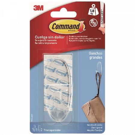 a864b2d9-dce3-4a35-b8de-910e8f3d8765