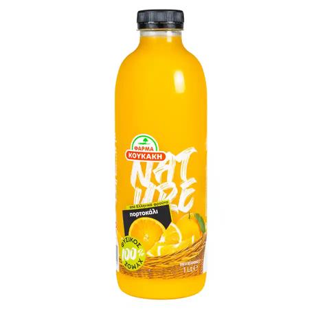 a86ed828-3a46-4400-8cd9-bf1945de0ca1